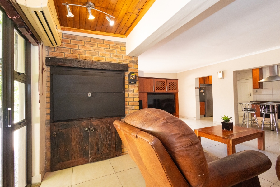 4 Bedroom Property for Sale in Eversdal Western Cape